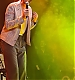 Filename=142.jpg
Filesize=91KiB
Dimensions=720x1280
Date added=Sep 22, 2023 142.jpg