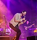 Filename=143.jpg
Filesize=113KiB
Dimensions=720x1280
Date added=Sep 22, 2023 143.jpg