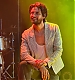 Filename=144.jpg
Filesize=109KiB
Dimensions=720x1280
Date added=Sep 22, 2023 144.jpg