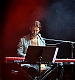 Filename=146.jpg
Filesize=92KiB
Dimensions=1080x1350
Date added=Sep 23, 2023 146.jpg