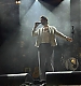 Filename=147.jpg
Filesize=202KiB
Dimensions=1440x1800
Date added=Sep 23, 2023 147.jpg