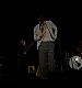 Filename=148.jpg
Filesize=59KiB
Dimensions=1440x1800
Date added=Sep 23, 2023 148.jpg