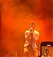 Filename=149.jpg
Filesize=65KiB
Dimensions=720x1280
Date added=Sep 23, 2023 149.jpg