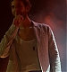 Filename=150.jpg
Filesize=126KiB
Dimensions=1440x1799
Date added=Sep 23, 2023 150.jpg