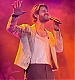 Filename=152.jpg
Filesize=255KiB
Dimensions=1440x1800
Date added=Sep 23, 2023 152.jpg