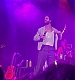 Filename=154.jpg
Filesize=83KiB
Dimensions=1440x1440
Date added=Sep 23, 2023 154.jpg