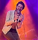 Filename=155.jpg
Filesize=215KiB
Dimensions=1440x1800
Date added=Sep 23, 2023 155.jpg