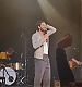 Filename=156.jpg
Filesize=101KiB
Dimensions=1080x1352
Date added=Sep 23, 2023 156.jpg