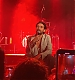 Filename=157.jpg
Filesize=141KiB
Dimensions=1440x1440
Date added=Sep 23, 2023 157.jpg