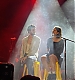 Filename=160.jpg
Filesize=149KiB
Dimensions=1440x1440
Date added=Sep 23, 2023 160.jpg