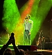 Filename=162.jpg
Filesize=255KiB
Dimensions=1440x1439
Date added=Sep 23, 2023 162.jpg