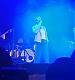 Filename=164.jpg
Filesize=63KiB
Dimensions=720x1280
Date added=Sep 23, 2023 164.jpg