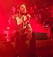 Filename=167.jpg
Filesize=88KiB
Dimensions=1080x1080
Date added=Oct 06, 2023 167.jpg