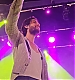 Filename=169.jpg
Filesize=92KiB
Dimensions=1080x1080
Date added=Oct 06, 2023 169.jpg