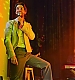 Filename=171.jpg
Filesize=101KiB
Dimensions=1080x1080
Date added=Oct 06, 2023 171.jpg