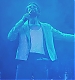 Filename=172.jpg
Filesize=152KiB
Dimensions=1440x1440
Date added=Oct 06, 2023 172.jpg