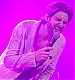 Filename=173.jpg
Filesize=215KiB
Dimensions=1440x1440
Date added=Oct 06, 2023 173.jpg