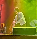 Filename=174.jpg
Filesize=175KiB
Dimensions=1305x1305
Date added=Oct 06, 2023 174.jpg