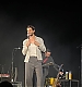 Filename=177.jpg
Filesize=84KiB
Dimensions=1080x1350
Date added=Oct 06, 2023 177.jpg