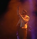 Filename=179.jpg
Filesize=56KiB
Dimensions=1440x1440
Date added=Oct 06, 2023 179.jpg