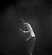 Filename=180.jpg
Filesize=278KiB
Dimensions=1440x1440
Date added=Oct 06, 2023 180.jpg