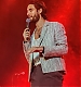Filename=201.jpg
Filesize=899KiB
Dimensions=1374x3051
Date added=Feb 23, 2024 201.jpg