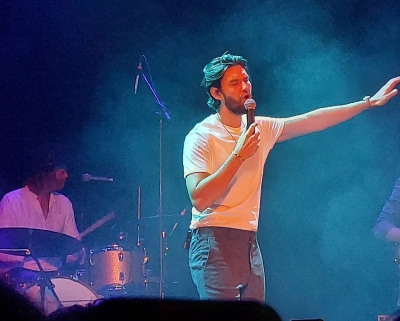106.jpg