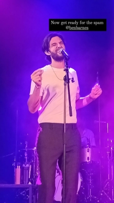 126.jpg