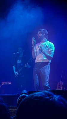 134.jpg