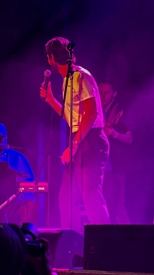 168.jpg