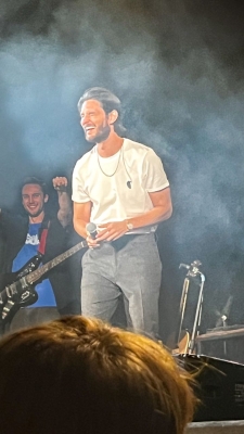 175.jpg