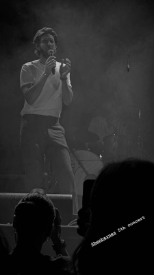 192.jpg