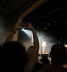 Filename=024.jpg
Filesize=165KiB
Dimensions=1200x1600
Date added=Sep 23, 2023 024.jpg