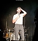 Filename=025.jpg
Filesize=85KiB
Dimensions=720x1280
Date added=Sep 23, 2023 025.jpg