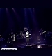 Filename=027.jpg
Filesize=31KiB
Dimensions=720x1280
Date added=Sep 23, 2023 027.jpg