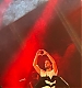Filename=029.jpg
Filesize=66KiB
Dimensions=640x1136
Date added=Sep 23, 2023 029.jpg
