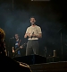 Filename=037.jpg
Filesize=49KiB
Dimensions=720x1280
Date added=Sep 23, 2023 037.jpg