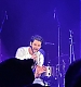 Filename=054.jpg
Filesize=105KiB
Dimensions=1440x1085
Date added=Sep 23, 2023 054.jpg