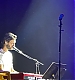 Filename=055.jpg
Filesize=83KiB
Dimensions=1440x1080
Date added=Sep 23, 2023 055.jpg