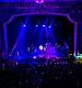 Filename=057.jpg
Filesize=168KiB
Dimensions=1440x1800
Date added=Sep 23, 2023 057.jpg