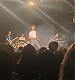 Filename=060.jpg
Filesize=115KiB
Dimensions=1440x1800
Date added=Sep 23, 2023 060.jpg