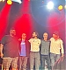 Filename=070.jpg
Filesize=314KiB
Dimensions=1440x1800
Date added=Sep 23, 2023 070.jpg