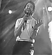 Filename=072.jpg
Filesize=68KiB
Dimensions=913x1141
Date added=Sep 23, 2023 072.jpg
