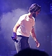 Filename=073.jpg
Filesize=116KiB
Dimensions=1440x1800
Date added=Sep 23, 2023 073.jpg