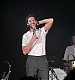 Filename=075.jpg
Filesize=100KiB
Dimensions=1440x1800
Date added=Sep 23, 2023 075.jpg
