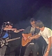 Filename=076.jpg
Filesize=102KiB
Dimensions=1440x1800
Date added=Sep 23, 2023 076.jpg