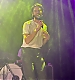 Filename=077.jpg
Filesize=129KiB
Dimensions=1440x1800
Date added=Sep 23, 2023 077.jpg