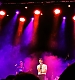Filename=080.jpg
Filesize=113KiB
Dimensions=1440x1800
Date added=Sep 23, 2023 080.jpg