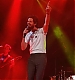 Filename=081.jpg
Filesize=62KiB
Dimensions=906x1133
Date added=Sep 23, 2023 081.jpg
