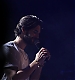 Filename=082.jpg
Filesize=84KiB
Dimensions=1440x1800
Date added=Sep 23, 2023 082.jpg
